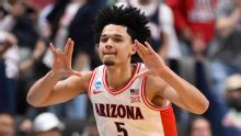 Men's March Madness: Predictions, previews for Saturday's Elite Eight