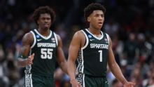 What's next for teams eliminated from Sweet 16: Recruits, transfer portal, more