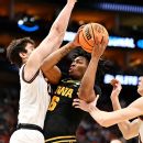 Keaton Wagler leads Illinois to first Final Four in 21 years Keaton Wagler leads Illinois to first Final Four in 21 years