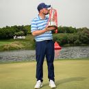 Woodland wins Houston by 5 amid PTSD battle 2 r1635522 1296x1296 1 1