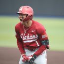 College baseball midseason 2026: Top players and teams halfway through the year College baseball midseason 2026: Top players and teams halfway through the year