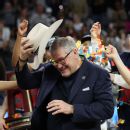 UCLA rallies vs. Duke to make Women’s Final Four UCLA rallies vs. Duke to make Women’s Final Four