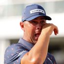 H. Kim repeats as Ford champ, tops Korda once more 1 r1635722 1296x1296 1 1