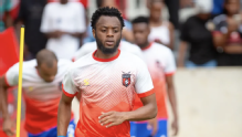 Nedbank Cup semi-finals - Kick-off times, CAF Confederation Cup permutations, how to watch