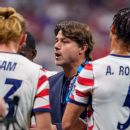 Considering tactic — breaking coverage