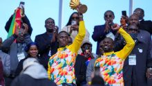 Secretario de CAF renuncia tras escándalo de la Copa Africana