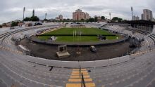 Ponte Preta x Criciúma: onde assistir ao vivo, horário, palpite e prováveis escalações do jogo da Série B