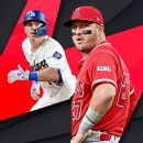 Astros ace Hunter Brown to 15-day IL with shoulder strain Astros ace Hunter Brown to 15-day IL with shoulder strain