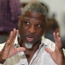 With the Sabres' playoff berth, Jets stand alone with longest active playoff drought in North America 1 r1636514 1296x1296 1 1