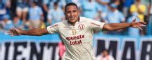 América de Cali confirmó interés en Álex Valera