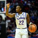 बस मूर्खतापूर्ण: विजार्ड्स को $10K शॉट ‘स्किट’ के लिए खेद है