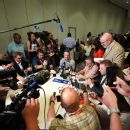 Fanatics takes over exclusive NFL trading card license Fanatics takes over exclusive NFL trading card license