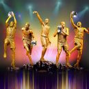 Wembanyama exits Spurs’ game vs. 76ers with bruised rib Wembanyama exits Spurs’ game vs. 76ers with bruised rib