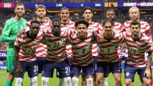 2026 World Cup squads ranked: All 48 national teams that can win this summer