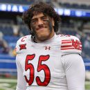 Sources: Odell Beckham Jr. works out for Giants, takes physical Sources: Odell Beckham Jr. works out for Giants, takes physical