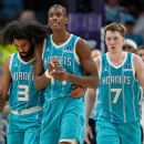 Οι Grizzlies ισοφαρίζουν το ρεκόρ για τα περισσότερα 3 που έγιναν με 29 αλλά χάνουν από τους Cavaliers