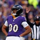 सूत्रों का कहना है कि दिग्गज डीटी लॉरेंस व्यापार का अनुरोध करता है