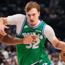 Flagg passes Knueppel in ROY odds after ‘statement’ game Flagg passes Knueppel in ROY odds after ‘statement’ game