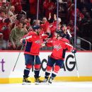 द्वीपवासियों ने पैट्रिक रॉय को बर्खास्त किया, उनके स्थान पर पीटर डीबॉयर को नामित किया गया