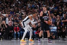 Jokic outduels Wembanyama in 'amazing' OT thriller