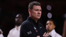 What's next for Arizona, Illinois after Final Four: Recruits, transfer portal, more