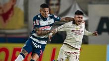 Cómo llega Alianza Lima al Clausura de la Liga 1: sin refuerzos y con mucha incertidumbre