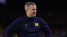 Who's next at Michigan? Potential candidates to replace Dusty May, their priorities