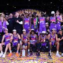 Ο Ντέιβις θέλει νέα συμφωνία με τους Κινγκς αν το ΝΒΑ δεν χτυπήσει