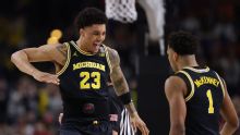 Your NCAA championship guide: Michigan vs. UConn predictions, keys to winning