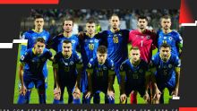 Bosnia, en el Mundial 2026: figuras, cómo juega, historia y mucho más