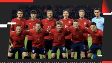 República Checa, en el Mundial 2026: figuras, cómo juega, historia y mucho más