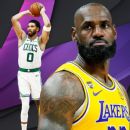 Spurs rule out injured Victor Wembanyama, Stephon Castle Spurs rule out injured Victor Wembanyama, Stephon Castle