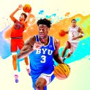 Ο σέντερ της Φλόριντα Ρούμπεν Τσινιέλου θα δοκιμάσει τα νερά του ΝΒΑ