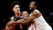 NBA playoff watch: Possible first-round previews in play