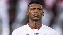 Rodrigo Bueno dispara: 'Arboleda de volta é a maior derrota do São Paulo este ano'