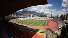UCV x Santos: onde assistir ao vivo, horário, palpite e prováveis escalações do jogo da Sul-Americana