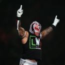 WrestleMania 42 is the culmination of a women’s wrestling evolution WrestleMania 42 is the culmination of a women’s wrestling evolution