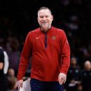 Sources: Neoklis Avdalas commits to join UNC, Michael Malone Sources: Neoklis Avdalas commits to join UNC, Michael Malone