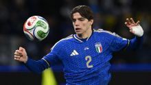 Premier League 2026 summer transfers: All confirmed ins, outs for every club