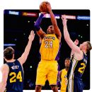 🥶 ‘ड्रेक की सीटें जम गईं’: रैप्टर भनभनाहट में झुक गए