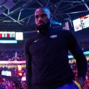 Bridges extends games played streak after 23-second stint Bridges extends games played streak after 23-second stint