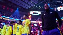 NBA Playoffs: 6 grandes preguntas para poner atención ahora mismo