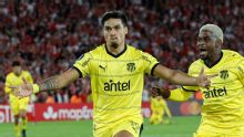 Cuándo es el próximo partido de Peñarol: día, hora y cómo ver en vivo