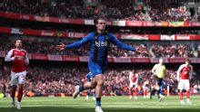Transfer rumors, news: Man United, Arsenal eye Bournemouth star