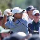 Shane Lowry gets hole-in-one in third round of Masters Shane Lowry gets hole-in-one in third round of Masters