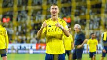 Cristiano Ronaldo fatura R$ 1,5 bilhão e lidera ranking da Forbes dos mais bem pagos dos esportes