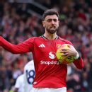 Michael Carrick labels Lisandro Martinez red card decision ‘one of worst he’s ever seen’ Michael Carrick labels Lisandro Martinez red card decision ‘one of worst he’s ever seen’