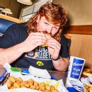 What makes Arizona QB Noah Fifita tick? Loyalty, generosity What makes Arizona QB Noah Fifita tick? Loyalty, generosity