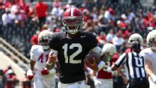 2026 college football Top 25: Lingering questions for each team