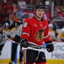 डेविल्स ने पैंथर्स के कार्यकारी मेहता को जीएम के रूप में नियुक्त किया